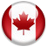 canada icon