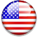 US icon