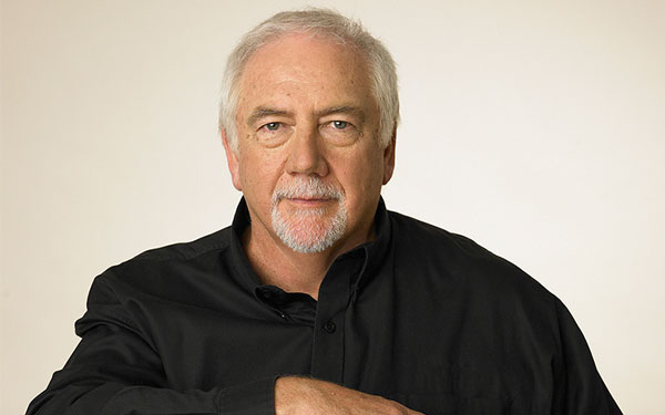 The Passing of Brien Holden – A Tribute