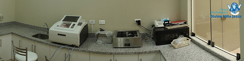 DNJOpticalLabPeru
