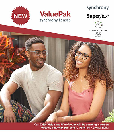 ValuePak-Photo