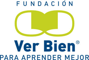 Ver-Bien-logo