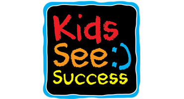 U.S. Children Need Eye Exams – Kids See: Success Partnership