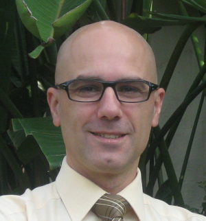 Dr. Luigi Bilotto