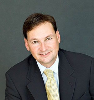 Dr. Paul Karpecki