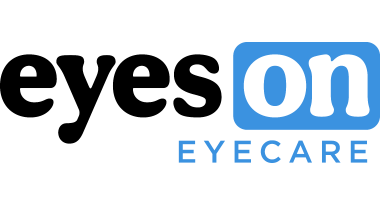 Eyes On Dry Eye Raises $1,500 for Optometry Giving Sight