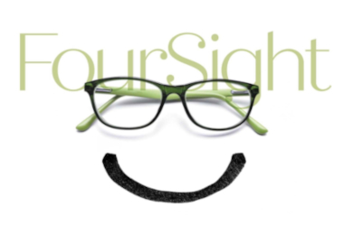Spring 2022 Newsletter