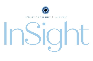 Welcome to our New Monthly Newsletter