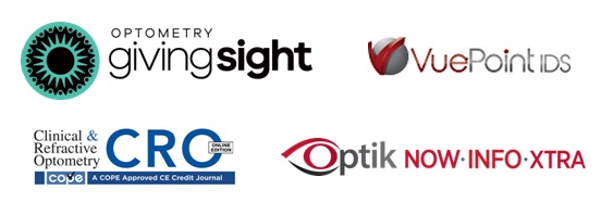 Image of logos