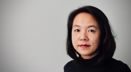 Addition of Dr. Susy Yu to Board of Directors
