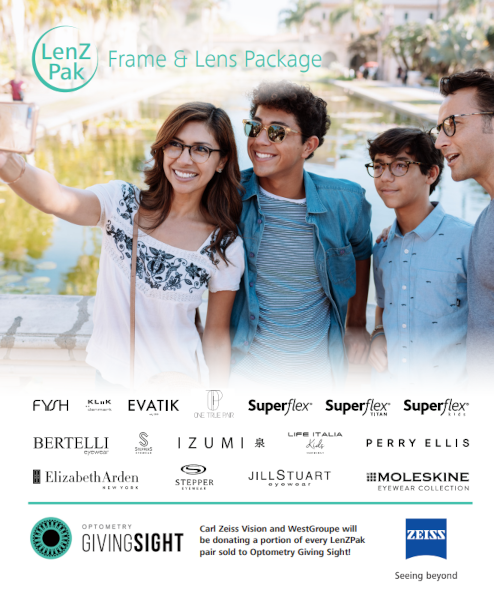 Image of Promotion