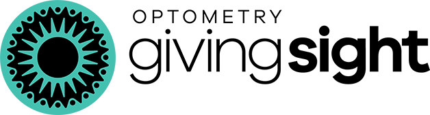 OGS logo
