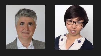 Photos of Dan_and_Meng