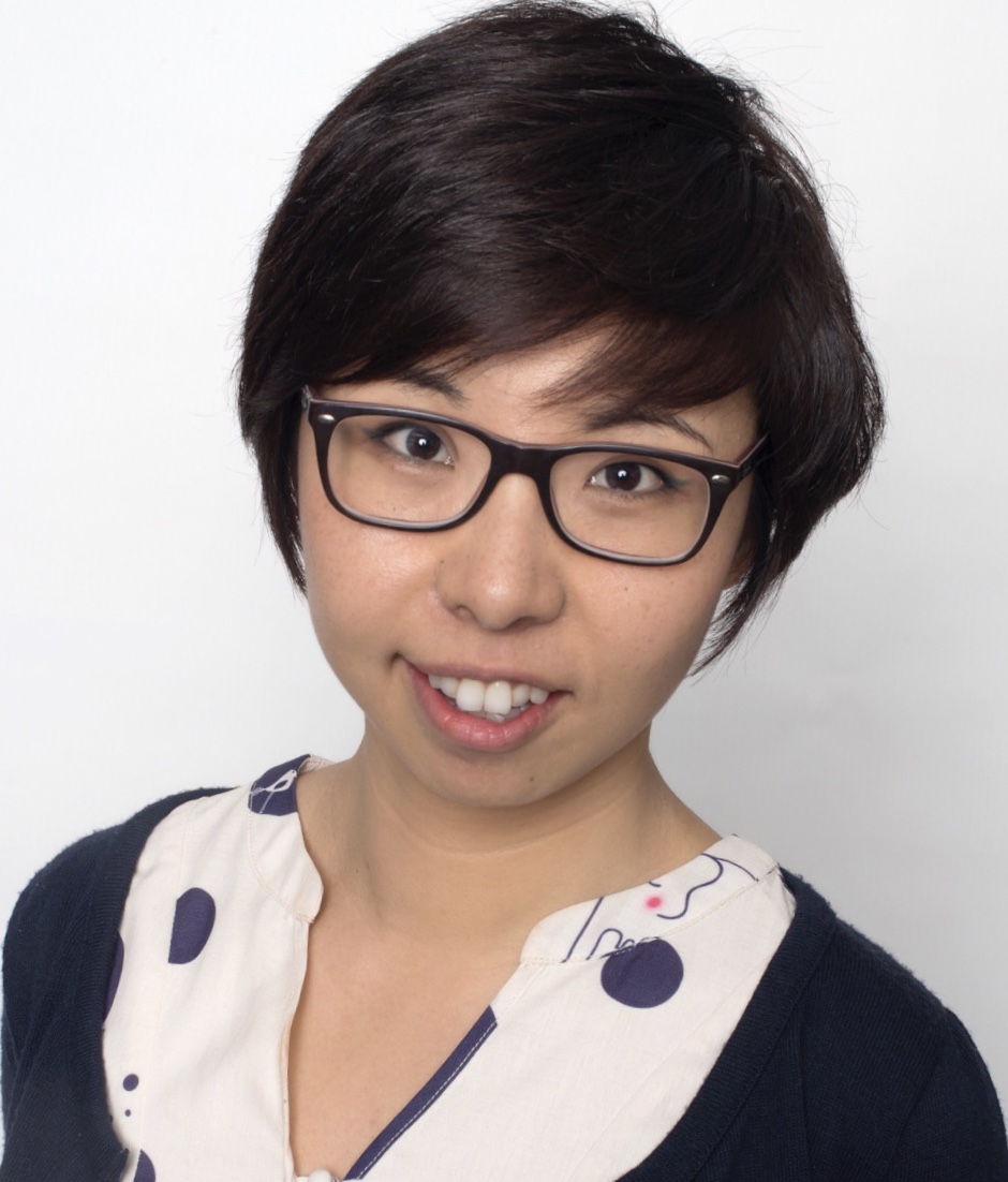 Dr. Meng Xu