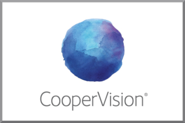 CooperVision Surpasses $5 Million in Cumulative Fundraising for Optometry Giving Sight’s World Sight Day Challenge