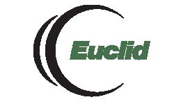 Euclid Logo