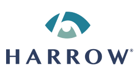 Harrow Logo