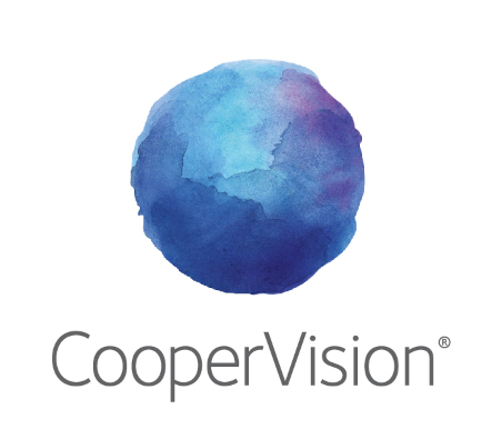 CooperVision Logo resized height 395px CooperVision logo