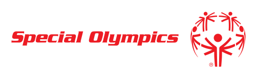 Special Olympics International Logo Special Olympics International Logo