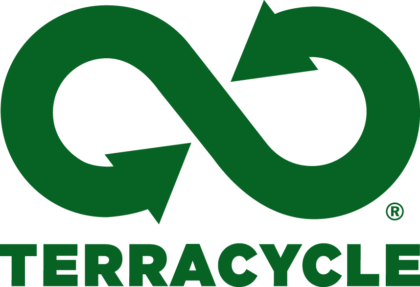 TerraCycle Logo TerraCycle Logo