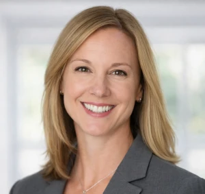 Karen Walsh