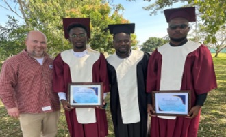 From the Field: Building the Schools That Will Outlast Us