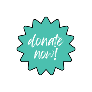 donate now