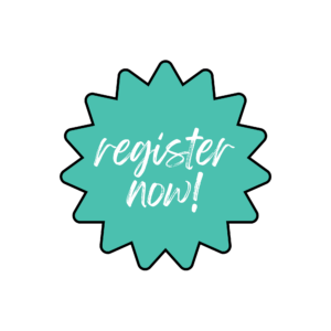 register now